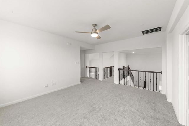 1012 Butterfly Lane, Justin, TX 76247