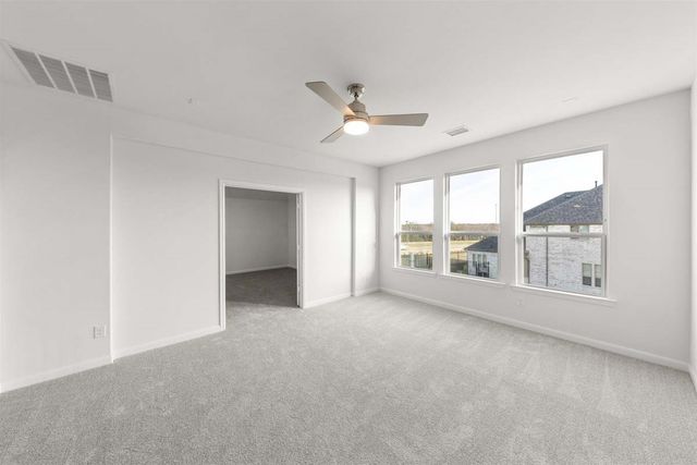 1012 Butterfly Lane, Justin, TX 76247