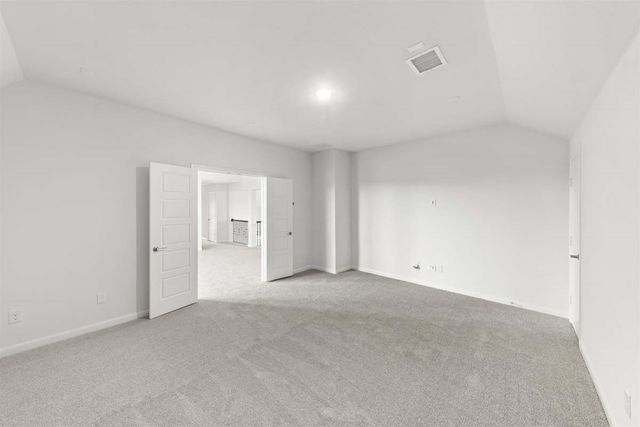1012 Butterfly Lane, Justin, TX 76247