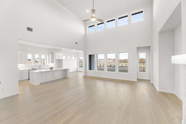 1012 Butterfly Lane, Justin, TX 76247