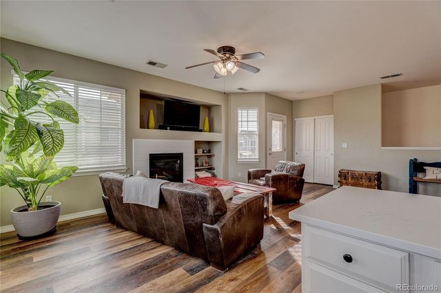 15800 E 121st Avenue 6, Brighton, CO 80603