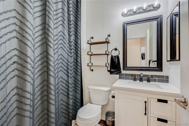 15800 E 121st Avenue 6, Brighton, CO 80603