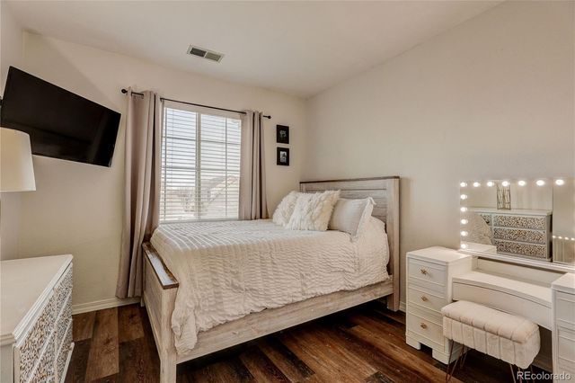 15800 E 121st Avenue 6, Brighton, CO 80603