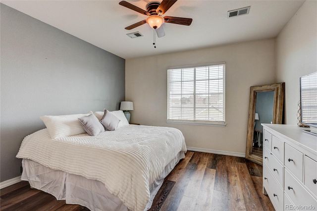 15800 E 121st Avenue 6, Brighton, CO 80603