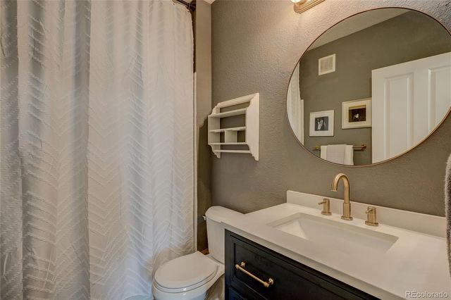 15800 E 121st Avenue 6, Brighton, CO 80603