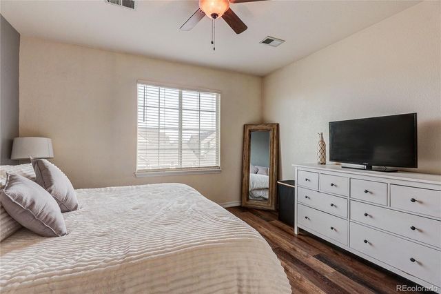 15800 E 121st Avenue 6, Brighton, CO 80603