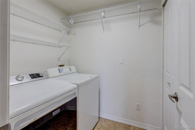 15800 E 121st Avenue 6, Brighton, CO 80603