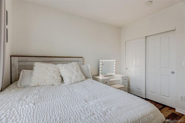 15800 E 121st Avenue 6, Brighton, CO 80603