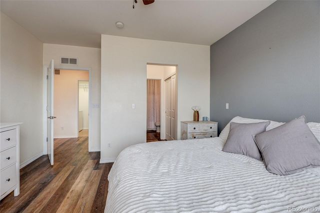 15800 E 121st Avenue 6, Brighton, CO 80603