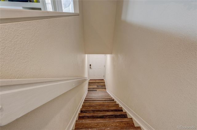 15800 E 121st Avenue 6, Brighton, CO 80603