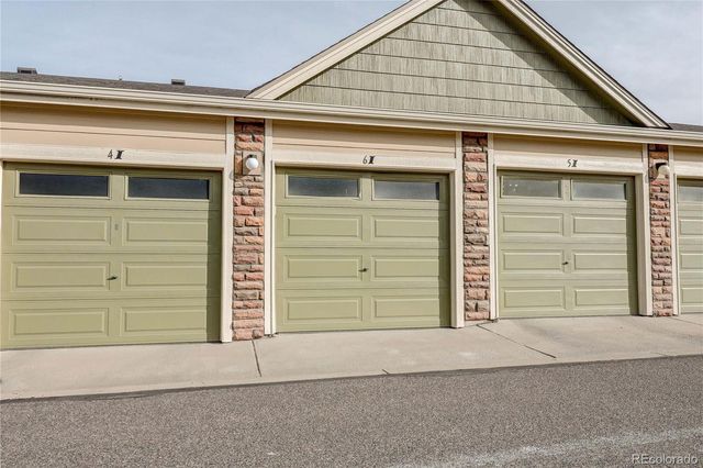 15800 E 121st Avenue 6, Brighton, CO 80603