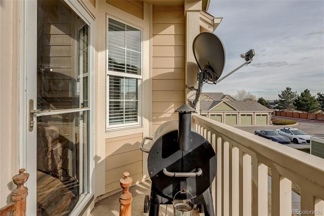 15800 E 121st Avenue 6, Brighton, CO 80603