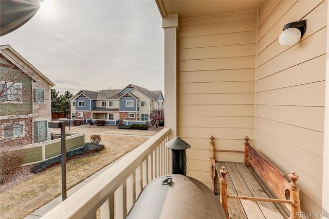 15800 E 121st Avenue 6, Brighton, CO 80603