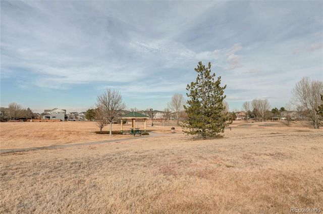 15800 E 121st Avenue 6, Brighton, CO 80603