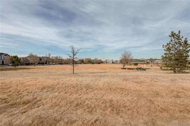 15800 E 121st Avenue 6, Brighton, CO 80603