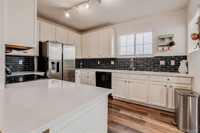 15800 E 121st Avenue 6, Brighton, CO 80603