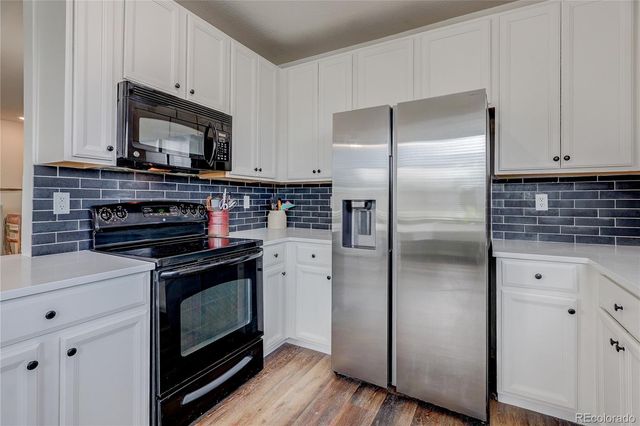 15800 E 121st Avenue 6, Brighton, CO 80603