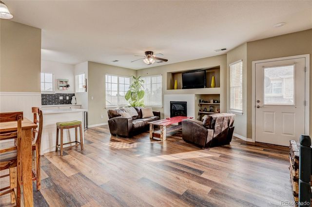 15800 E 121st Avenue 6, Brighton, CO 80603