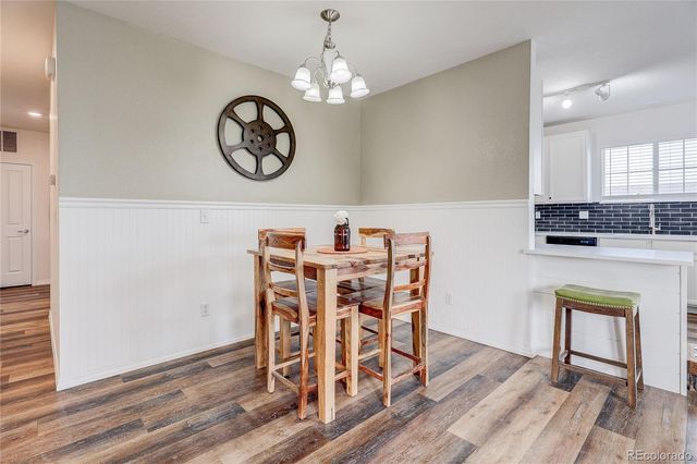 15800 E 121st Avenue 6, Brighton, CO 80603