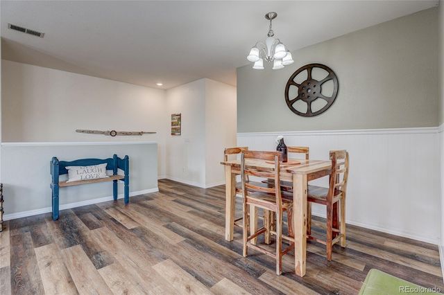 15800 E 121st Avenue 6, Brighton, CO 80603