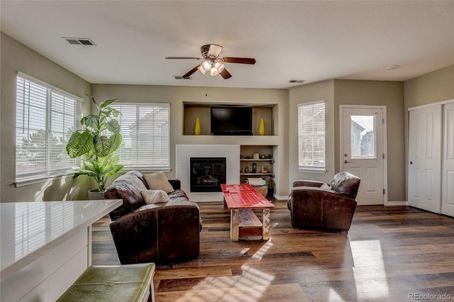 15800 E 121st Avenue 6, Brighton, CO 80603