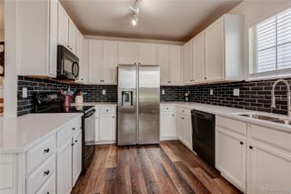 15800 E 121st Avenue 6, Brighton, CO 80603