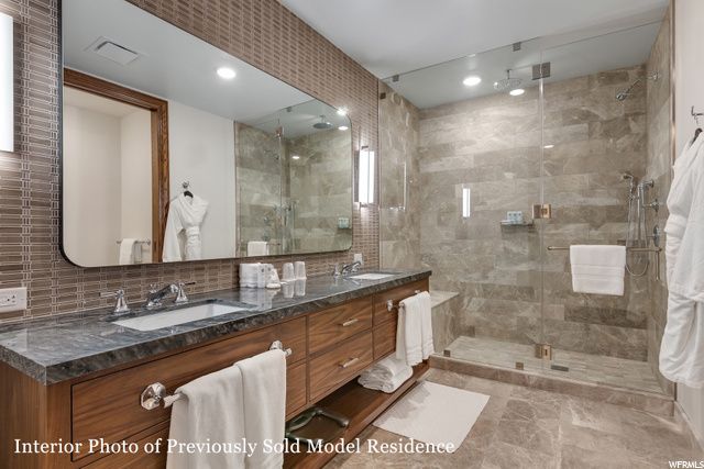 2310 DEER VALLEY DR #1040, Park City, UT 84060