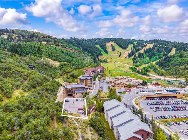 2310 DEER VALLEY DR #1040, Park City, UT 84060