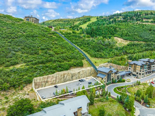 2310 DEER VALLEY DR #1040, Park City, UT 84060