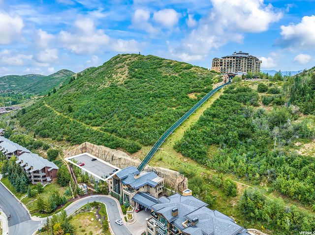 2310 DEER VALLEY DR #1040, Park City, UT 84060