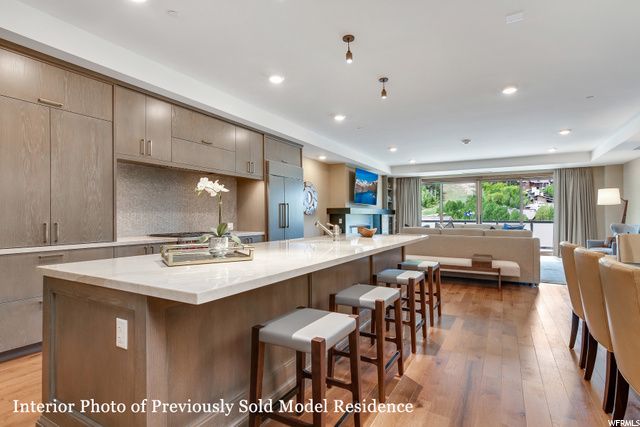 2310 DEER VALLEY DR #1040, Park City, UT 84060