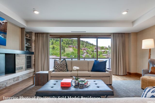 2310 DEER VALLEY DR #1040, Park City, UT 84060