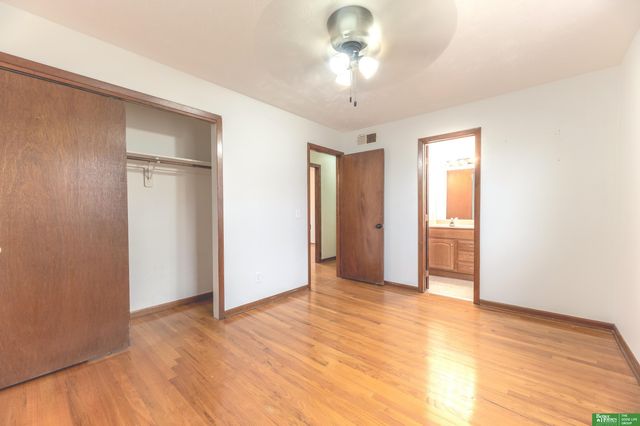 1705 GREGG Road, Bellevue, NE 68005