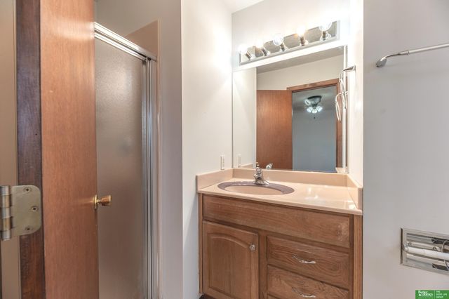 1705 GREGG Road, Bellevue, NE 68005