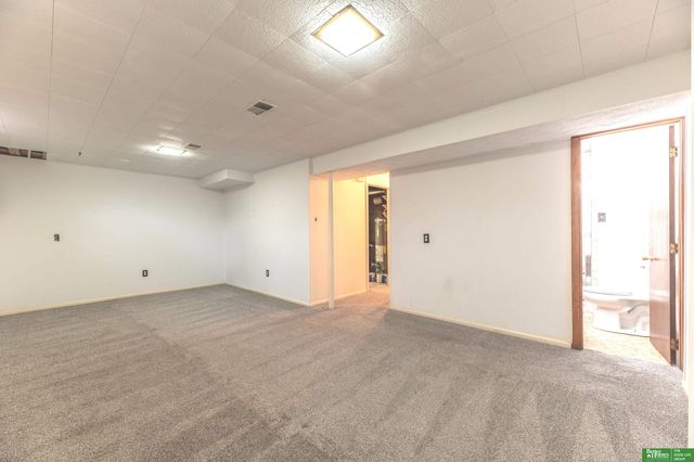 1705 GREGG Road, Bellevue, NE 68005