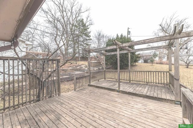 1705 GREGG Road, Bellevue, NE 68005