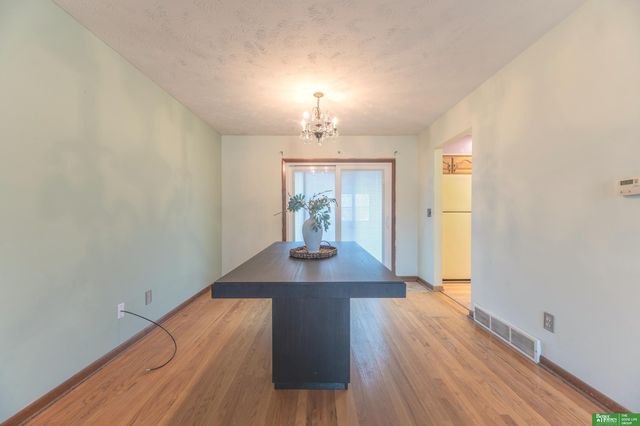 1705 GREGG Road, Bellevue, NE 68005