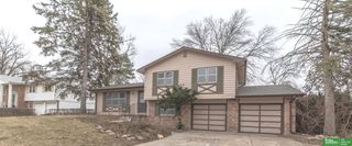 1705 GREGG Road, Bellevue, NE 68005