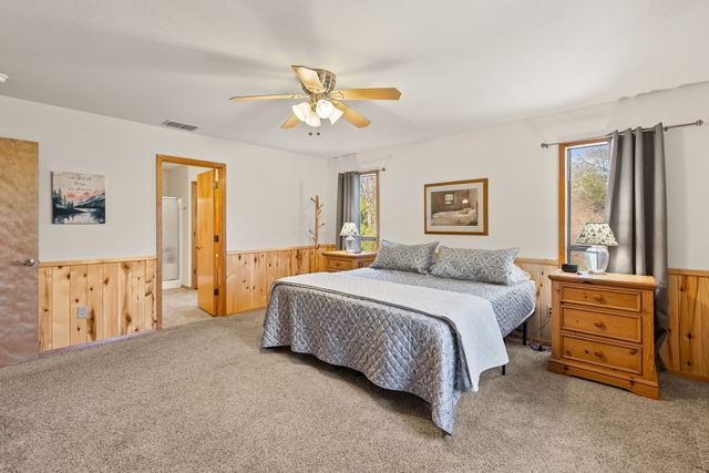 3879 County Road 4220, Commerce, TX 75428