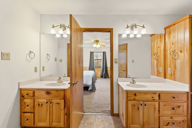 3879 County Road 4220, Commerce, TX 75428