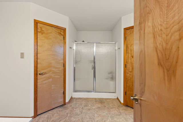 3879 County Road 4220, Commerce, TX 75428