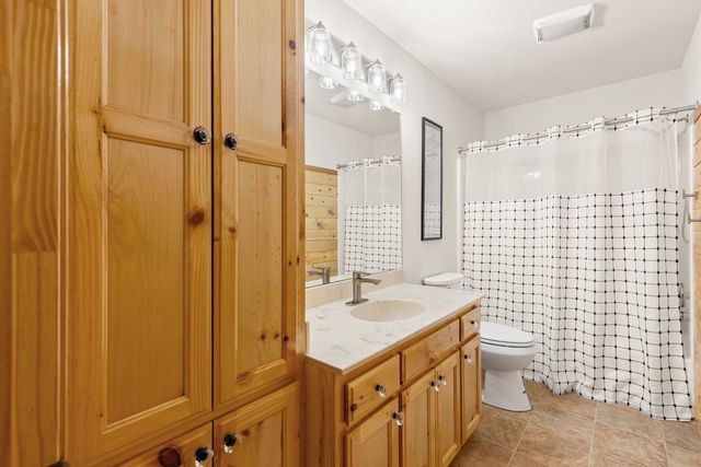 3879 County Road 4220, Commerce, TX 75428