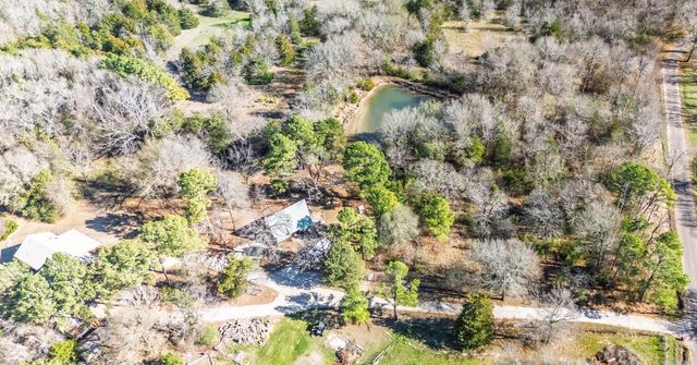 3879 County Road 4220, Commerce, TX 75428