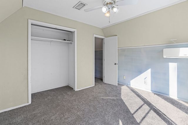 3879 County Road 4220, Commerce, TX 75428