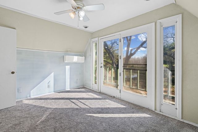 3879 County Road 4220, Commerce, TX 75428