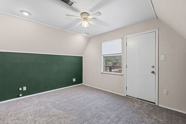 3879 County Road 4220, Commerce, TX 75428