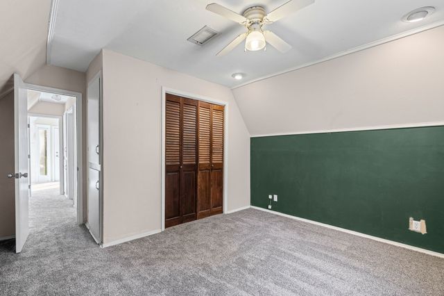 3879 County Road 4220, Commerce, TX 75428