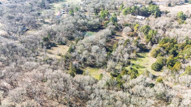 3879 County Road 4220, Commerce, TX 75428