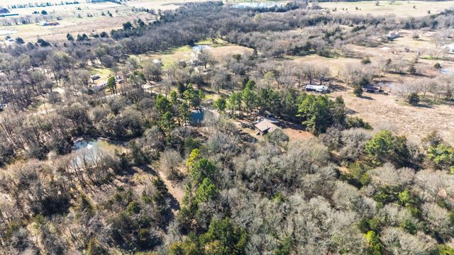 3879 County Road 4220, Commerce, TX 75428