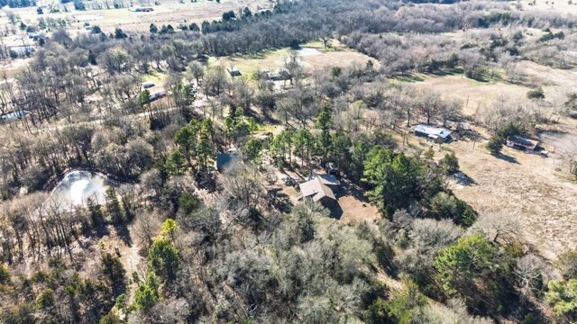 3879 County Road 4220, Commerce, TX 75428